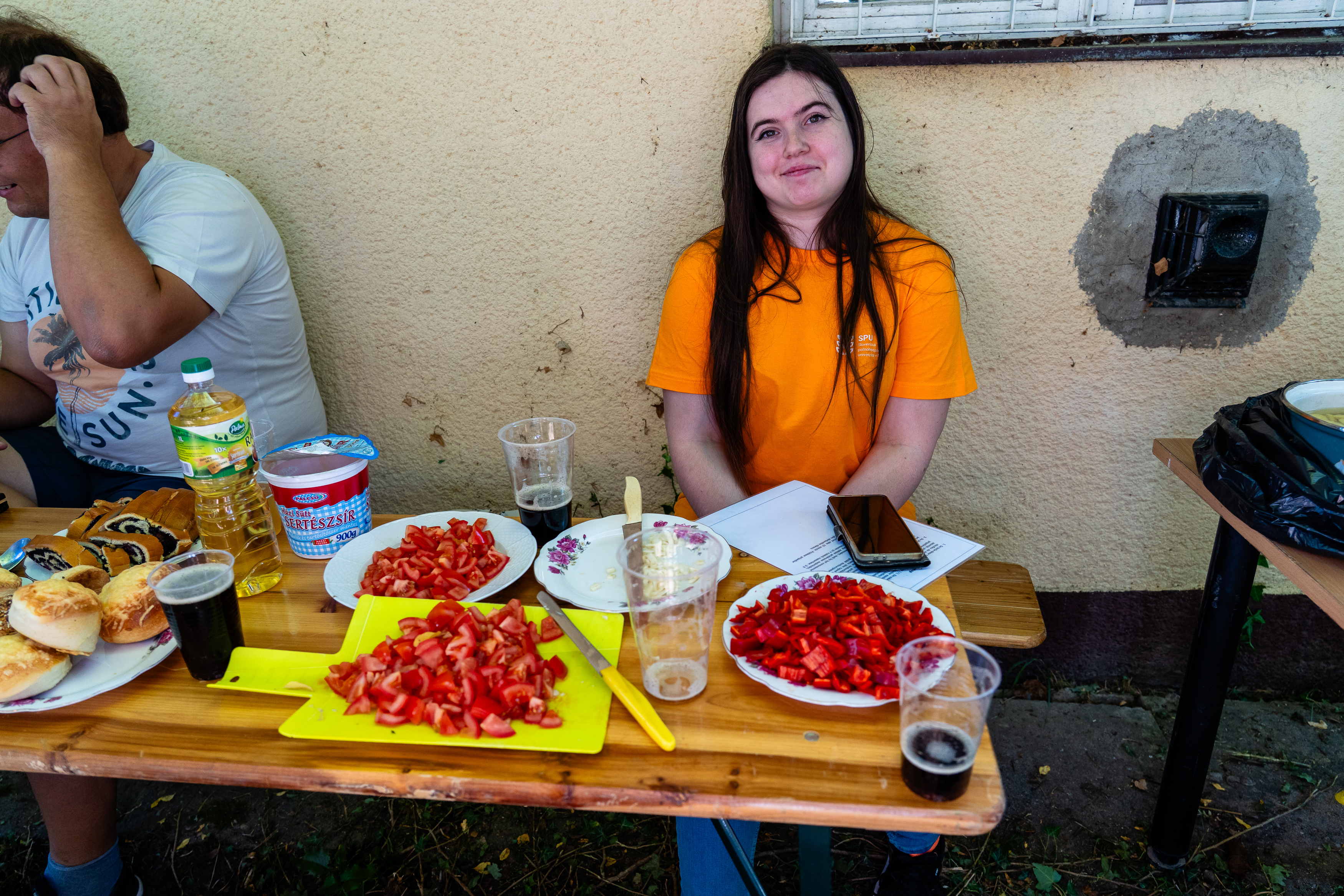Foto-0001 (40).jpg